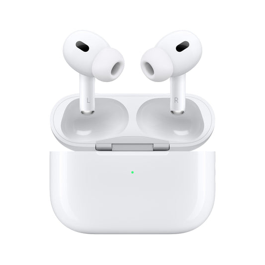 EarPods Pro 2 – ANC Wireless Earbuds