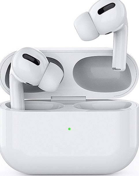 EarPods Pro 2 – ANC Wireless Earbuds